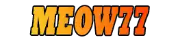 Meow77